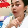 gebyfatma