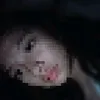 hanzelsyx