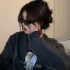eunicerain123