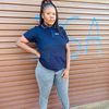 mpule676