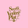 Secret de ventre plat 🍀📦