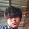arkarphyo140169