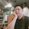 mr_kilatz