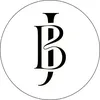b1ack.johnny