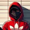 unknown_zeke127