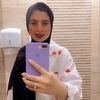 tasnemahmed785