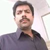 imranmushtaqali