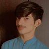 kashankahlifo2