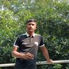 crushrahul999
