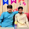muhammadpiyara302