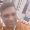 user8083320424791