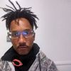 mauricethompson789