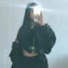 nikamm_m