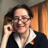 cristinastanrouk
