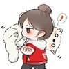 Nhìn Một Ra Mười