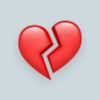 user1401086000818