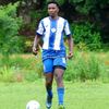 dashluthuli12