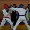 amanrb