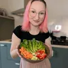 ausgewogenlecker