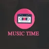 musictime_live