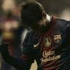 suarezlovers