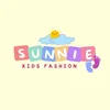 sunniekidfashion
