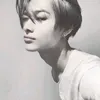 trixiexyy2