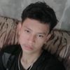 xyz.izz9
