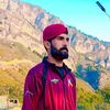 pathan_fujii