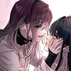 shimo_likes_girls