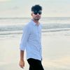 mdsabbirahmed2651