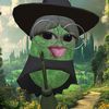 jelly_mit4