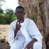 user61156196004791