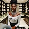 zienasluxury