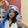kamilyah14
