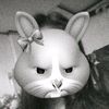 user7220922054975