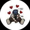 valtero_scoot