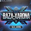 baza_456