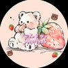 konntya_aomori