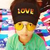 taha.nadeem245