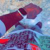 officially_dominick7