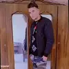 jamelhichri58