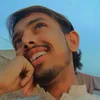 hammad07.com