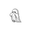 alll__03