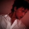 durden_09
