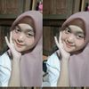 naraa_48
