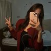 24hoursof_mzy