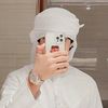 maaz.khan8626