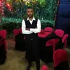prasannamahesh85