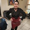 giselle.levendal